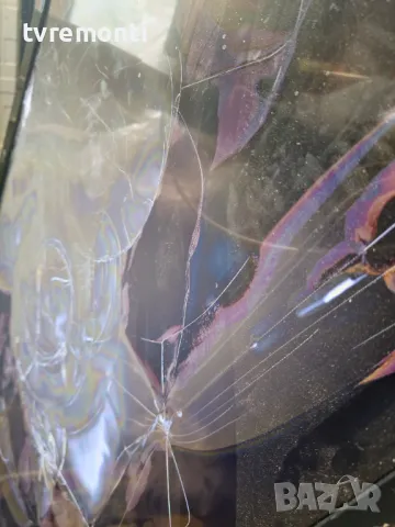 подсветка от дисплей RDL430WY(LDO-304) от LG модел 43UJ620V, снимка 6 - Части и Платки - 47589207