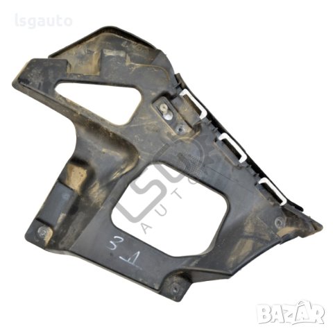 Държач задна дясна броня Renault Megane II 2002-2010 ID:107089