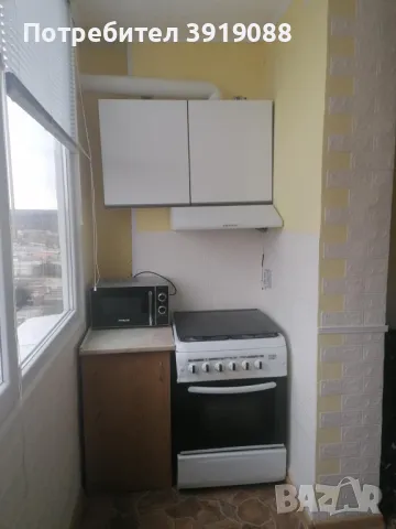 Дава под наем, снимка 3 - Апартаменти - 48650113