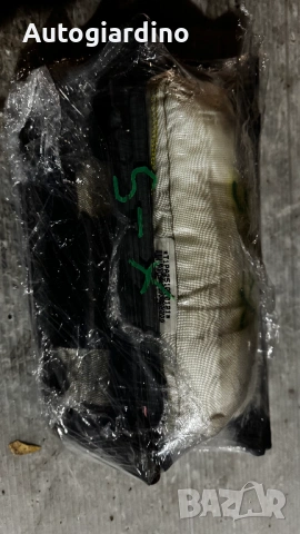 Аirbag за BMW X5 - T1PA251Q10121