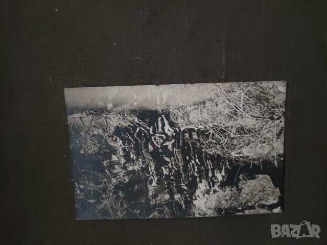 Продавам стари снимки от Разград ,Кубрат...., снимка 9 - Антикварни и старинни предмети - 41346231