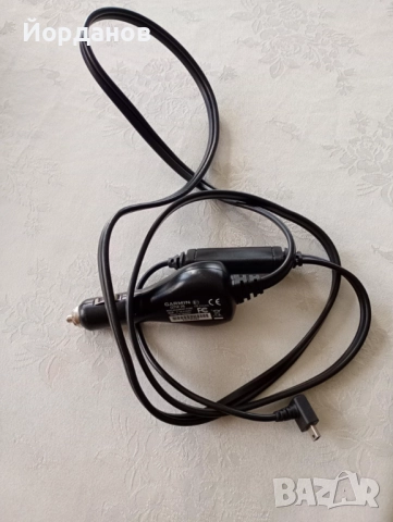 Garmin GTM 25, снимка 2 - Аксесоари и консумативи - 52025925