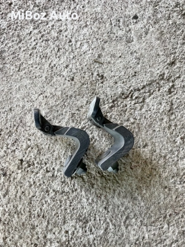 Панта панти заден капак Фолксваген Голф 5 VW Golf