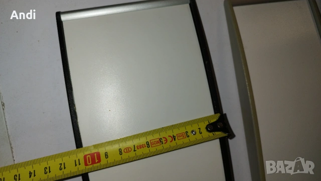 Указателни табели - информационни табели, снимка 17 - Рекламни табели - 53784059