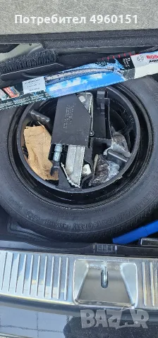 Mercedec C 200 W 204, снимка 7 - Автомобили и джипове - 56353460