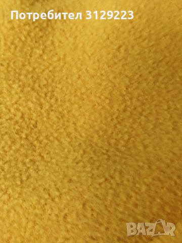 Tumble 'n dry jacket 170/176, снимка 9 - Детски якета и елеци - 38694111