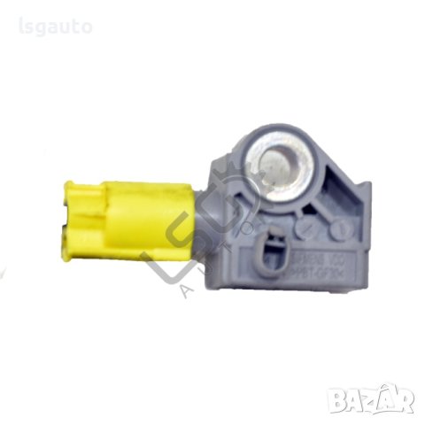 AIRBAG сензор Mercedes-Benz C-Class 204 (W/S/C) 2007-2014 ID:109006