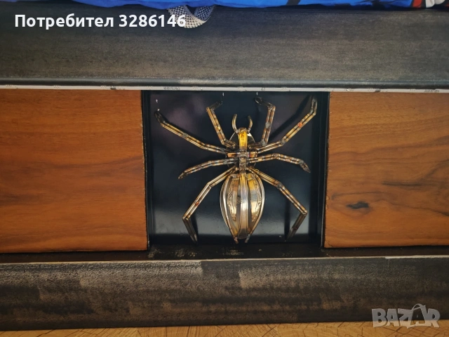 Заваръчни услуги, снимка 9 - Други - 53604588