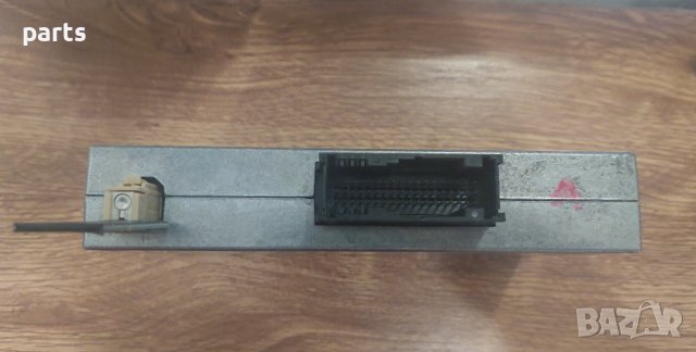Блутут Модул Ауди A4 B7 - B6 - A3 8P - 8P0862335D N, снимка 3 - Части - 41806767