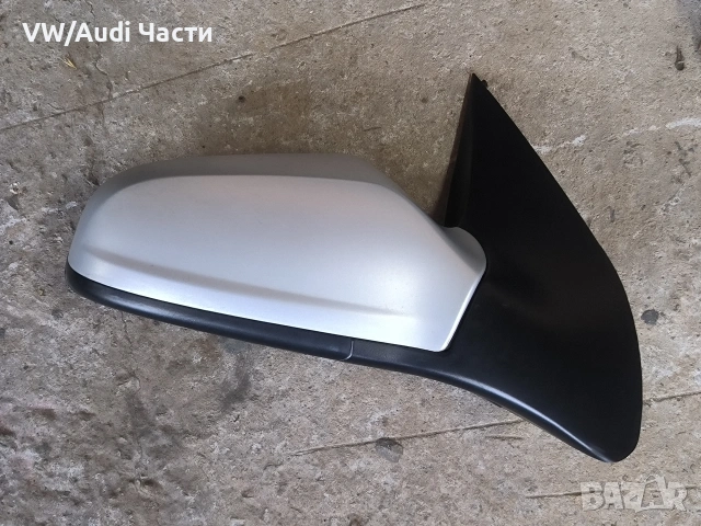 Дясно странично огледало за Опел Астра Х OPEL ASTRA H 