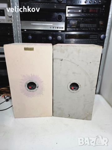 Wharfedale Glendale 3XP – класика от 70-те! 🎶, снимка 7 - Тонколони - 51460871