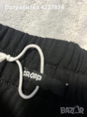 Къси панталони , снимка 2 - Къси панталони и бермуди - 53210076