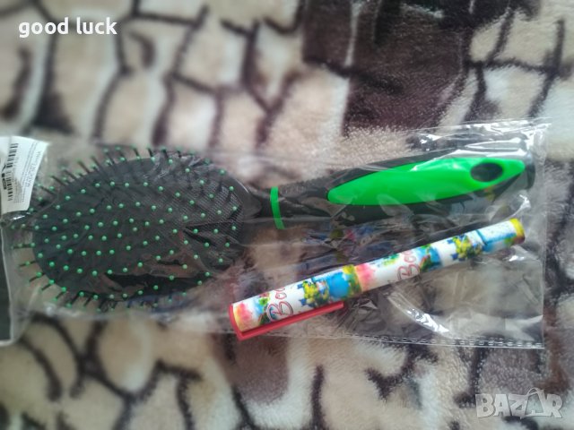 Ново кожено яке,подходящо за пролет и есен + 2 подаръка., снимка 2 - Якета - 42365905