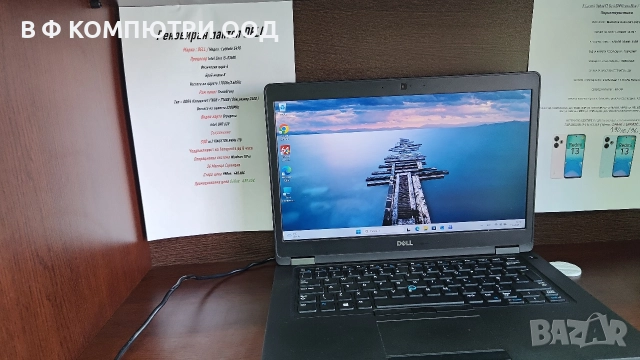 Декемврийско намаление във "В Ф КОМПЮТРИ " , снимка 2 - Геймърски - 52623191