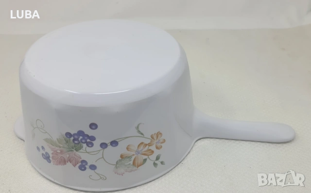 съд/сосиера/, снимка 7 - Други - 53374595