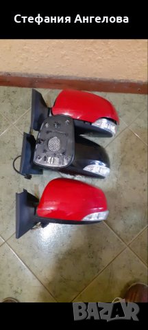 Продавам фар за Great Wall Voleex C10, снимка 4 - Части - 36012277