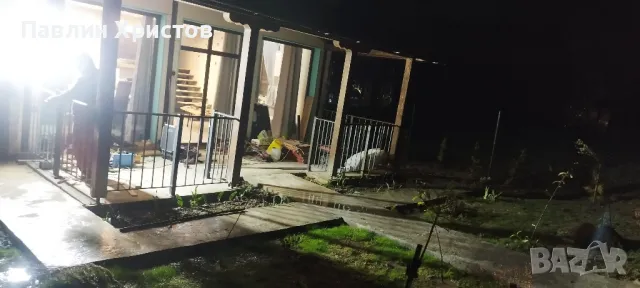 Изработка на парапети и различни видове метални изделия , снимка 7 - Декорация за дома - 49731035