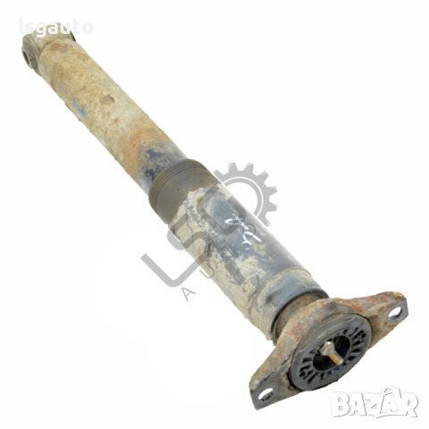 Заден десен амортисьор Ford Galaxy II 2006-2014 ID:104787