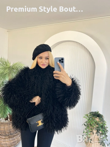 шапка , снимка 3 - Шапки - 53621392