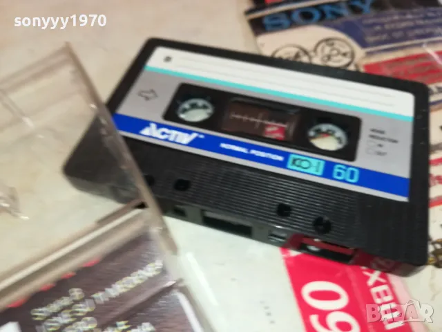 vera matovic-tape 2102251730, снимка 8 - Аудио касети - 49224753