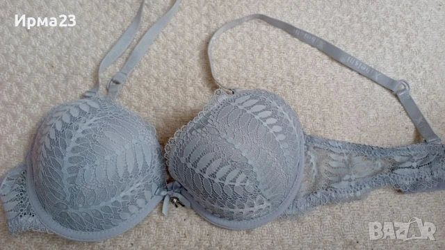 Дамски сутиен, снимка 1