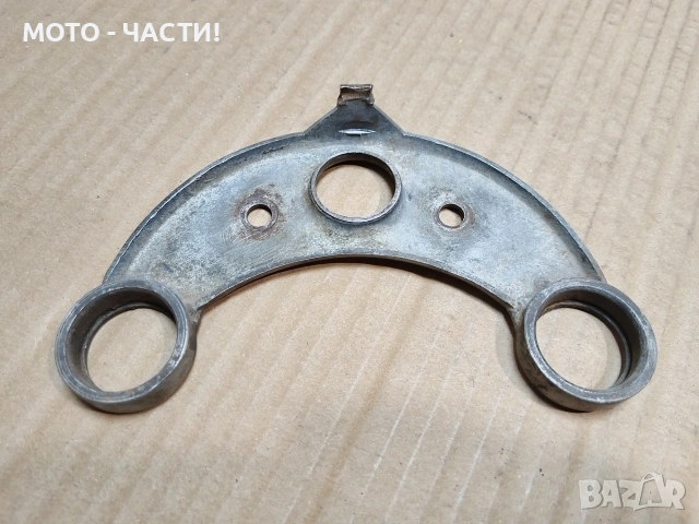 Тройник, Трипътник За Балкан 50. / НОМЕР 4., снимка 4 - Части - 53852181