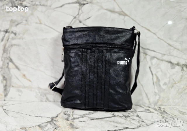 Дамски Чанти , снимка 9 - Чанти - 51391711