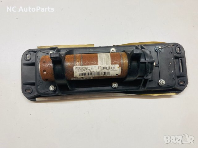 Табло Air Bag за Mercedes Мерцедес А Б клас W169 W245 A1698600005 2006