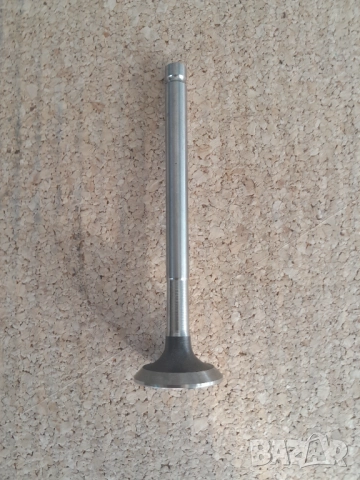 Клапан изпускателен GIEFFE (29x8x110,5) за FIAT 127 1050 №0265K