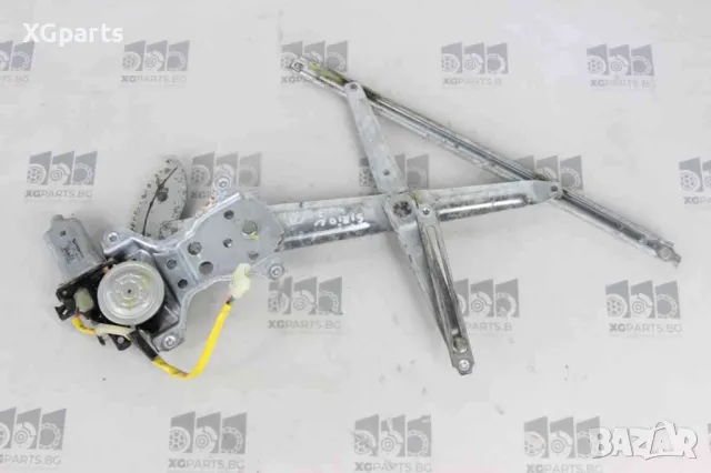 Стъклоповдигач заден десен за Daihatsu Sirion (1998-2005) 062100--9070