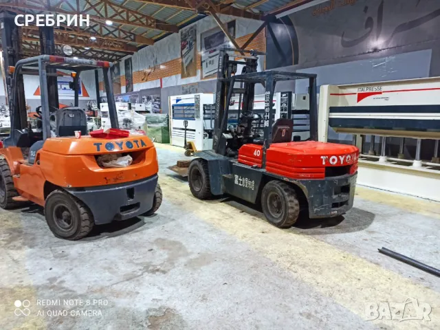 Колонна бормашина за метал и дърво цена 1000 лв, снимка 12 - Други машини и части - 50238215