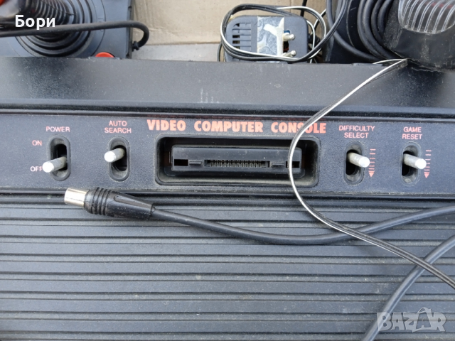 Телевизионна игра, снимка 3 - Други игри и конзоли - 36119983