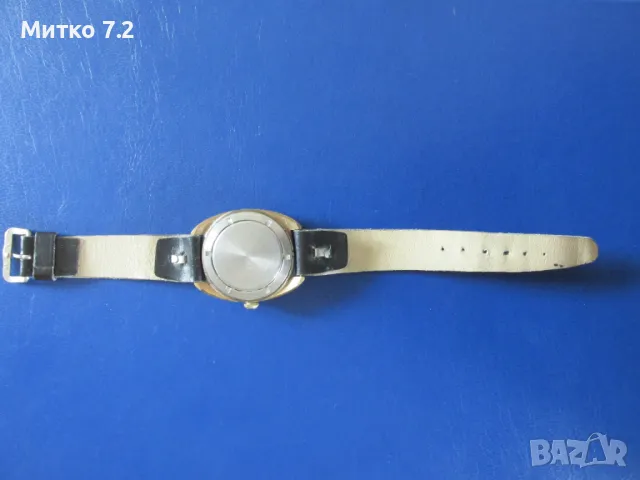  мъжки часовник полет, снимка 4 - Мъжки - 50243143