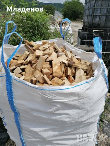 Доставям дърва за огрев и въглища,пелети,екобрикети от производител, снимка 2 - Други стоки за дома - 6871801