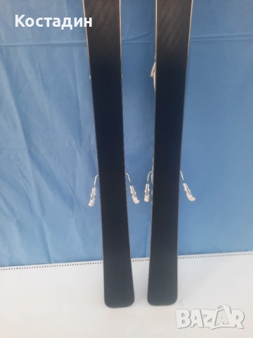 Карвинг ски Blizzard Elevate 7.2  139см , снимка 9 - Зимни спортове - 52637961