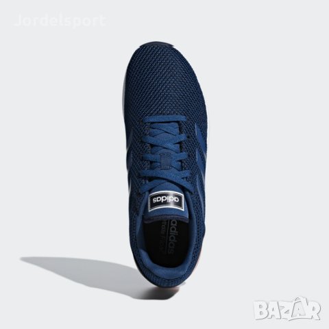 Мъжки маратонки Adidas RUN70S, снимка 5 - Маратонки - 44287968