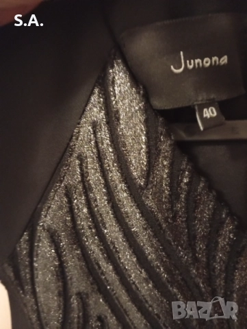 Официална рокля, снимка 5 - Рокли - 52858893