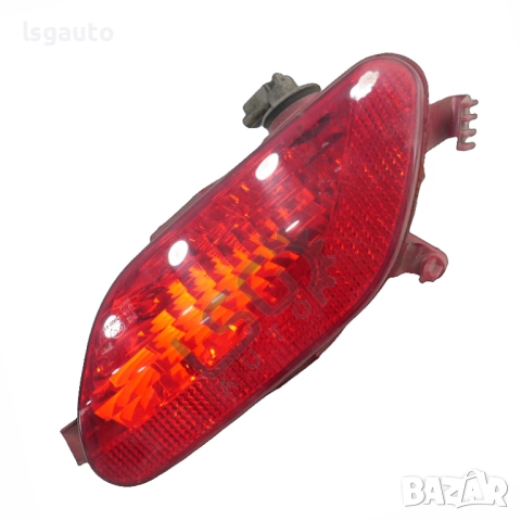 Ляв стоп задна броня Citroen DS4 2011-2015 ID: 153446