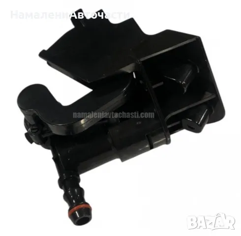 Пръскалка фар лява 85208-02030 Toyota Auris Corolla, снимка 2 - Части - 49101103