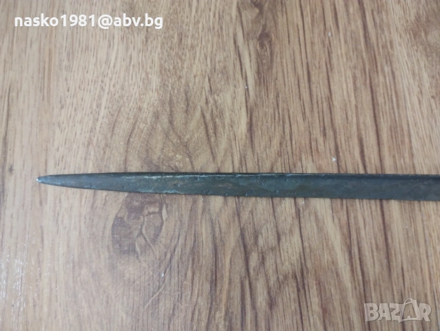 Сувенир Мартина щик и аксесоар , снимка 14 - Други стоки за дома - 53597207