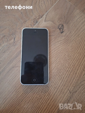 iphone 5c за части