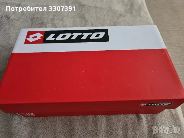 футболни бутонки 40 номер, снимка 6 - Футбол - 49903980