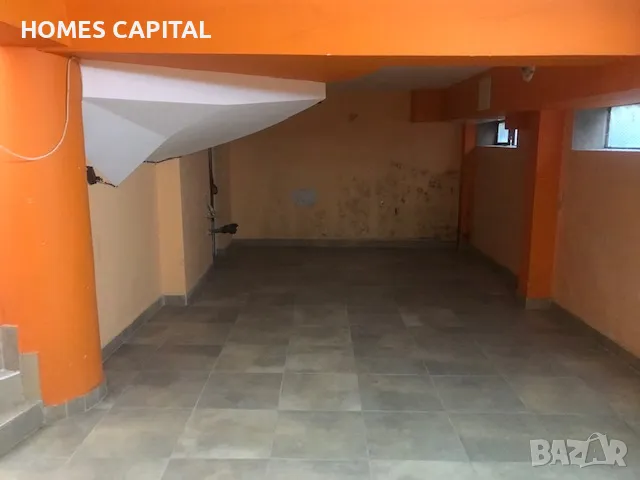 Агенция за недвижими имоти "HOMES CAPITAL" продава, снимка 4 - Заведения - 50269214