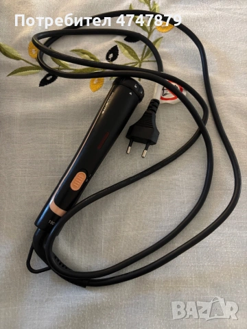 Rowenta Infinite Looks 14 v 1, снимка 2 - Друга електроника - 53611677