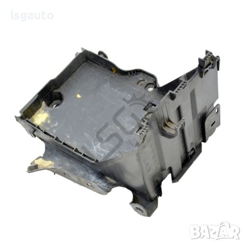 Стойка акумулатор Peugeot 3008 I 2007-2015 ID:103446, снимка 2 - Части - 41185899