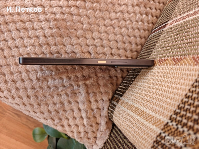 Смартфон REALME GT 7, снимка 7 - Други - 52927256