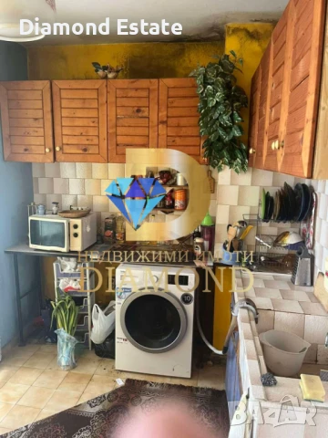 Апартамент в град Чирпан