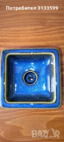 СВЕЩНИЦИ , снимка 7 - Други - 51703605