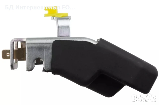 74851-S5A-013 Брава за централно заключване на багажник HONDA Civic VII Седан,, снимка 5 - Части - 53067672