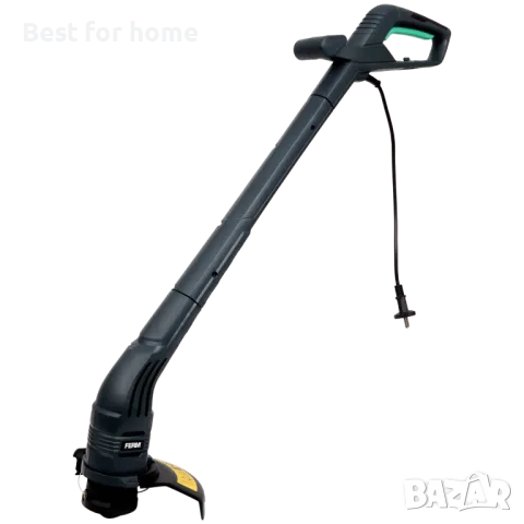 FERM GTM1006 Електрически тример за трева